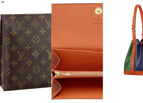 louis vuitton fan page|louis vuitton france website.